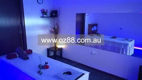 Cabramatta escorts